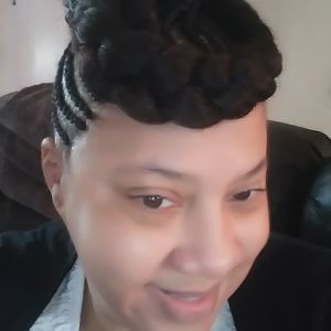 Meet your Posher, Sonya